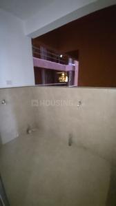 Balcony Image of 1300 Sq.ft 3 BHK Apartment / Flat for sale in ANP Memento, Wakad Pune for Rs. 15000000