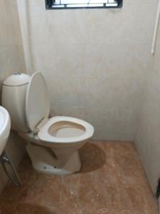 Bedroom Two Image of 862 Sq.ft 2 BHK Apartment / Flat for sale in Magarpatta Annex, Magarpatta City Pune for Rs. 14000000