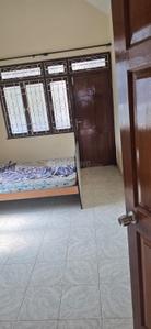 Bedroom Image of 1745 Sq.ft 3 BHK Villa for rent in Madgaon Goa for Rs. 55000