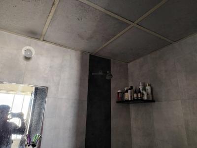 Image of 1400 Sq.ft 3 BHK Apartment / Flat for sale in Nirman Brookefield Willows, Pisoli, Pune for Rs. 7800000