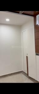 Bedroom Image of 1350 Sq.ft 3 BHK Apartment / Flat for rent in Janakpuri New Delhi for Rs. 55000