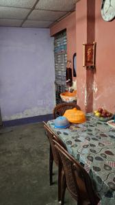 Hall Image of 1260 Sq.ft 2.5 BHK Independent House for sale in Narendrapur Kolkata for Rs. 1950000