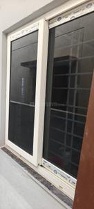 Balcony Image of 1201 Sq.ft 2 BHK Independent House for rent in Cherlapalli Secunderabad for Rs. 19000