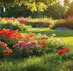 Image of 1000 Sq.ft Residential Plot / Land for sale in Godrej Greenview Estate, Rajoda, Indore for Rs. 5500000