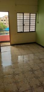 Hall Image of 900 Sq.ft 2 BHK Apartment / Flat for sale in Talegaon Dabhade Pune for Rs. 4500000