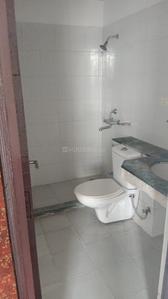 Image of 1050 Sq.ft 2 BHK Apartment / Flat for sale in Assotech The Nest, Crossings Republik, Ghaziabad for Rs. 7900000