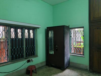 Bedroom Image of 2100 Sq.ft 5 BHK Independent House for sale in Balitikuri Howrah for Rs. 12000000