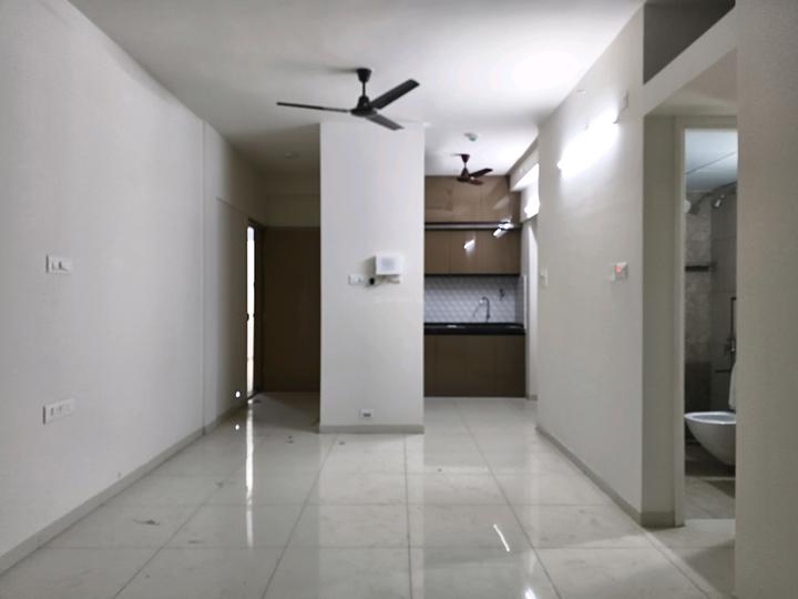 Godrej Green Vistas Main Image 1