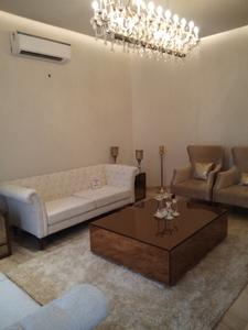 Hall Image of 4370 Sq.ft 5 BHK Villa for sale in DLF Mullanpur Chandigarh for Rs. 42700006