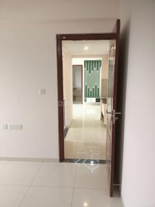 Hall Image of 1440 Sq.ft 3 BHK Apartment / Flat for rent in Medavakkam Chennai for Rs. 45000