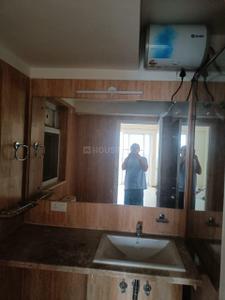 Image of 1544 Sq.ft 3 BHK Apartment / Flat for sale in DLF The Skycourt, Sector 86, Gurgaon for Rs. 24000000