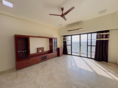 1+ 3bhk Flat for rent in phoenix city the crest