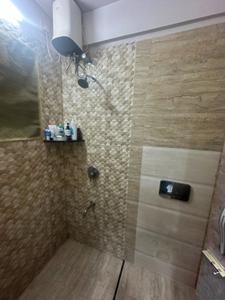 Image of 2400 Sq.ft 4 BHK Apartment / Flat for sale in Keystone Elita, Kharghar, Navi Mumbai for Rs. 39000000