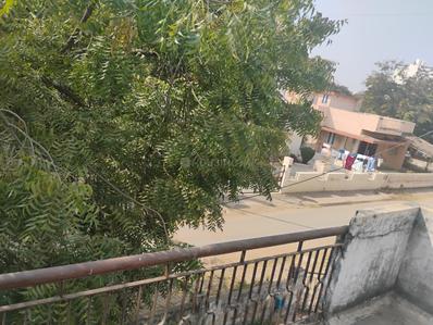 Balcony Image of 2970 Sq.ft 3 BHK Independent House for sale in Sector 23 Gandhinagar for Rs. 60000000