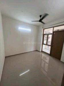 Bedroom Image of 647 Sq.ft 2 BHK Apartment / Flat for sale in Pareena Om Apartments, Sector 112 Gurgaon for Rs. 7050000
