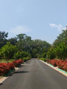 Image of 1210 Sq.ft Residential Plot / Land for sale in Hulikere, Mysore for Rs. 5445000