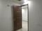 Block D, Shastri Nagar Bedroom One 2