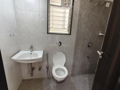 Image of 1100 Sq.ft 2 BHK Apartment / Flat for sale in Manav Perfect 10, Balewadi, Pune for Rs. 11000000