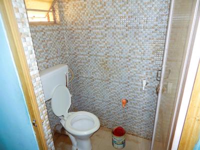 Image of 740 Sq.ft 2 BHK Apartment / Flat for sale in Dum Dum Cantonment, Kolkata for Rs. 2700000