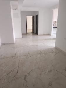 Hall Image of 1726 Sq.ft 3 BHK Apartment / Flat for sale in Rasulgarh Bhubaneswar for Rs. 12500000