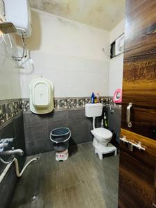 Image of 2200 Sq.ft 3 BHK Duplex for sale in Mahalakshmi Nagar, Indore for Rs. 19500000