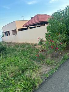 Image of 2150 Sq.ft Residential Plot / Land for sale in Thondamuthur, Coimbatore for Rs. 1200000