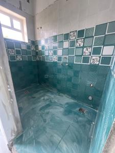 Image of 782 Sq.ft 2 BHK Apartment / Flat for sale in Thiruverkkadu, Chennai for Rs. 6195000