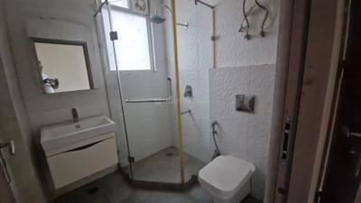 Image of 2355 Sq.ft 4 BHK Apartment / Flat for sale in Shivgyan Luxora, Shivaji Nagar, Jaipur for Rs. 22500000