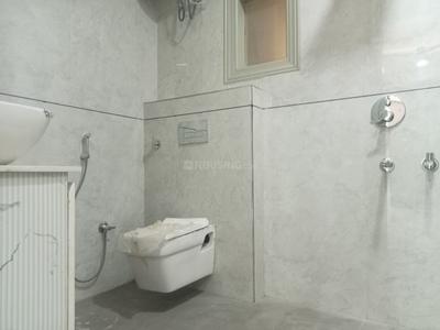 Image of 1125 Sq.ft 3 BHK Builder Floor for sale in Shahdara, New Delhi for Rs. 10000000