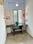 Ganapati apartment Kitchen 1