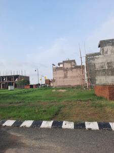 Image of 194 Sq.ft Residential Plot / Land for sale in Wave City Plots, Wave City, Ghaziabad for Rs. 21000000