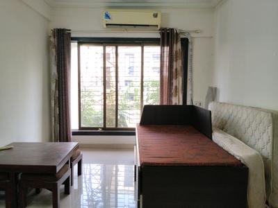 View Sample 3D Tour