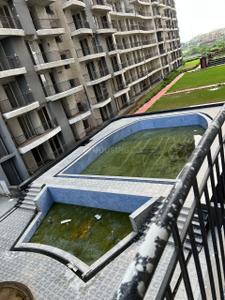 Image of 1705 Sq.ft 3 BHK Apartment / Flat for sale in Home And Soul Beetle Lap Phase II, Sector 25 YEIDA, Greater Noida for Rs. 11100000