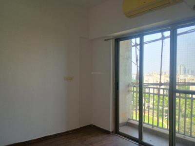 Bedroom Image of 909 Sq.ft 2 BHK Apartment / Flat for sale in Lodha Casa Rio, Palava Phase 1 Thane for Rs. 5250000