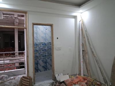 Bedroom Image of 1050 Sq.ft 2 BHK Apartment / Flat for sale in Sector 49 Noida for Rs. 4500600
