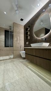 Image of 5400 Sq.ft 4 BHK Builder Floor for sale in Vasant Vihar, New Delhi for Rs. 337500000