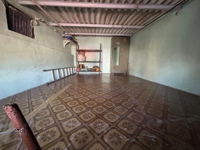 Balcony Image of 350 Sq.ft 1 BHK Independent House for rent in Bhandup West Mumbai for Rs. 6000