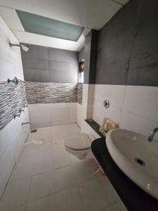 Image of 2250 Sq.ft 4 BHK Duplex for sale in Bhayli, Vadodara for Rs. 13000000