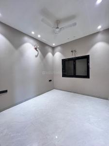 Hall Image of 2700 Sq.ft 4 BHK Builder Floor for sale in Sector 67 Gurgaon for Rs. 26000000