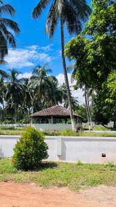 Image of 111 Sq.ft Residential Plot / Land for sale in Atchutapuram, Visakhapatnam for Rs. 777000