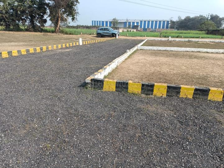 Kanhauli Main Image 1