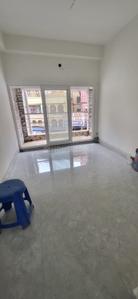 Bedroom Image of 1394 Sq.ft 3 BHK Apartment / Flat for sale in Airport Gate no. 1 Kolkata for Rs. 5854000