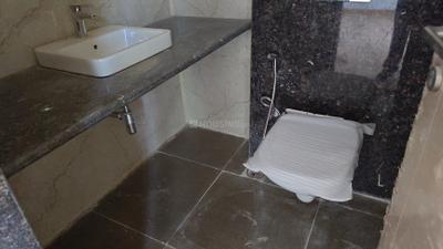 Image of 2100 Sq.ft 3 BHK Apartment / Flat for rent in Sushant Golf City, Lucknow for Rs. 30000