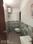 Cosmos Enclave Wing A B And C Bathroom 1