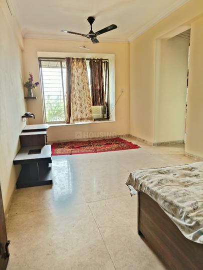 Chembur Bedroom 1