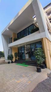 Image of 900 Sq.ft 2 BHK Apartment / Flat for sale in Sukhwani Verde, Undri, Pune for Rs. 5900000