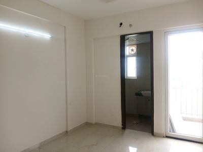 Bedroom Image of 1494 Sq.ft 3.5 BHK Builder Floor for sale in M3M Soulitude, Sector 89 Gurgaon for Rs. 16200000