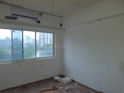 Bedroom Image of 2029 Sq.ft 3 BHK Apartment / Flat for sale in Godrej Air, Sector 85 Gurgaon for Rs. 25500000