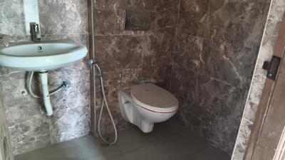 Image of 1390 Sq.ft 3 BHK Apartment / Flat for sale in Unimark Springfield, Rajarhat, Kolkata for Rs. 8000000
