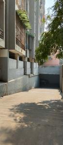 Image of 830 Sq.ft 1 BHK Apartment / Flat for sale in Riddhi Siddhi Orchid Elegance, Nava Naroda, Ahmedabad for Rs. 3000000